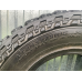 Шини Discoverer Cooper 245/75 R16