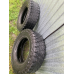 Шини Discoverer Cooper 245/75 R16