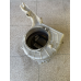 Корпус моторчика пічки Mitsubishi Pajero Sport Denso 117200-0610