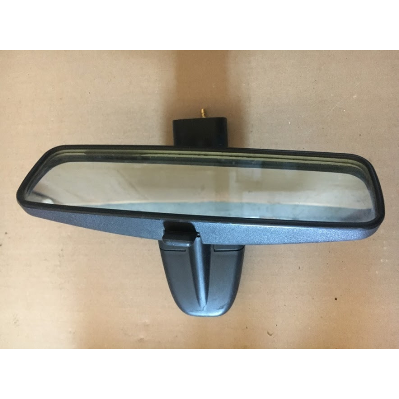 Дзеркало заднього виду ( внутрішнє ) Renault Laguna 1
