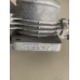 Дросельна заслінка BMW  E39 2.0 2.5 2.8i