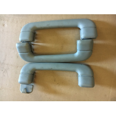 Ручка потолка Renault Laguna 1