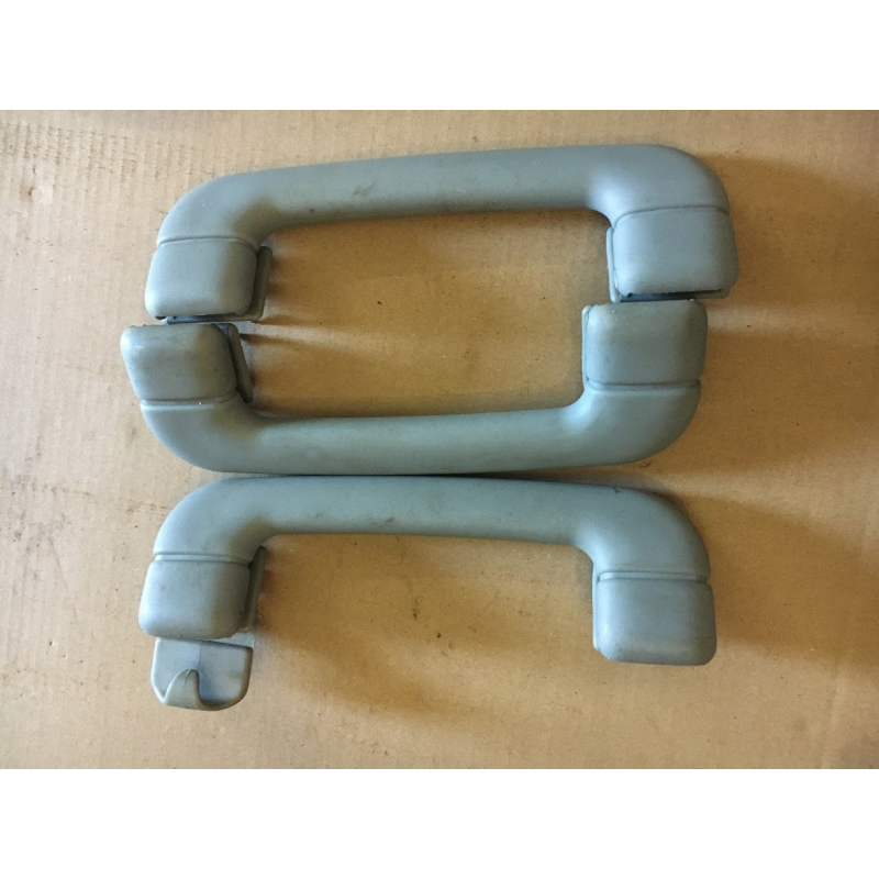 Ручка потолка Renault Laguna 1