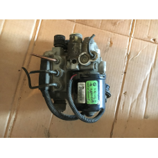 Блок ABS Bmw E36 2.0