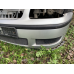 Бампер передній Volkswagen Polo 99-01 Бампер передній Volkswagen Polo 99-01