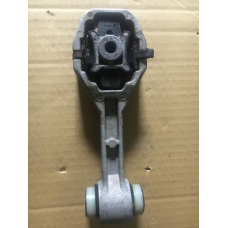 Подушка двигуна Renault Laguna 1  7700817782