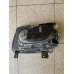 Фара права Volkswagen Polo 99-01