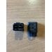 Реле Mitsubishi Pajero Sport 521F011C Реле Mitsubishi Pajero Sport 521F011C