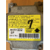 Блок керування подушок безпеки AirBag Mitsubishi Pajero Sport MR530002