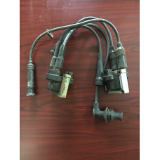 Катушка запалювання Renault Laguna 1  7700850999