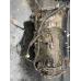 АКПП Mitsubishi Pajero Sport 3.0 V4A515DHB3 АКПП Mitsubishi Pajero Sport 3.0 V4A515DHB3