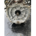 АКПП Mitsubishi Pajero Sport 3.0 V4A515DHB3 АКПП Mitsubishi Pajero Sport 3.0 V4A515DHB3