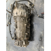 АКПП Mitsubishi Pajero Sport 3.0 V4A515DHB3 АКПП Mitsubishi Pajero Sport 3.0 V4A515DHB3