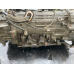 АКПП Mitsubishi Pajero Sport 3.0 V4A515DHB3 АКПП Mitsubishi Pajero Sport 3.0 V4A515DHB3