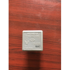 Реле Renault 7700421178