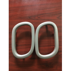 Накладка ручки внутрішньої Renault Laguna 1 7700823287