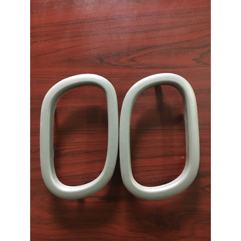 Накладка ручки внутрішньої Renault Laguna 1 7700823287