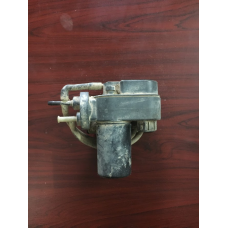 Насос круїз контролю Renault Laguna 1 7700841557