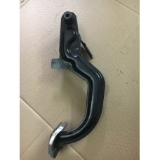 Педаль гальма Renault Laguna 1