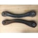 Рычаг / Тяга задньої підвіски Mercedes W210 Рычаг / Тяга задньої підвіски Mercedes W210