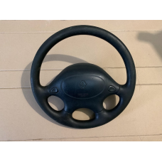 Кермо / Руль Renault Megane Scenic