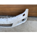 Бампер передній Volkswagen Tiguan 11-15р 5N0807221K