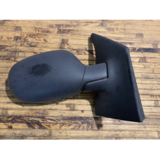 Дзеркало праве Renault Megane Scenic 1