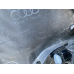 Бампер задній Audi Q5 2016-2020 80A807511 Дефект