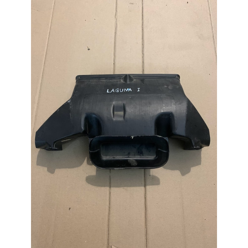 Повітровід салону Renault Laguna 1 9178414177 Повітровід салону Renault Laguna 1 9178414177
