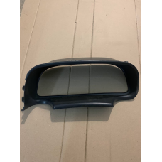 Накладка щитка приборів Renault Laguna 1 7700823035