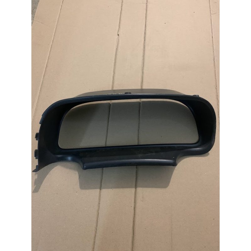 Накладка щитка приборів Renault Laguna 1 7700823035