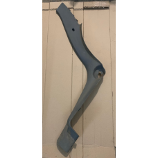 Пластик салону Renault Laguna 7700820935  7700422412