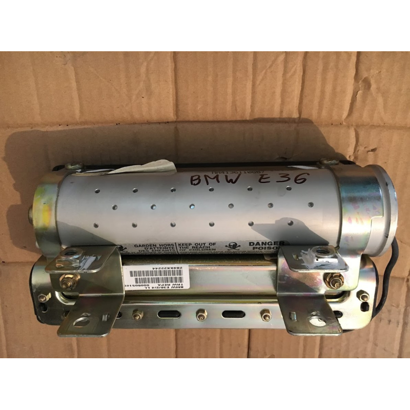 AirBag Bmw E36 AirBag Bmw E36