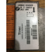 Модуль Сенсор AIRBAG BMW E39 65778362072