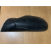 Дзеркало ліве Mercedes A-Class W168 0135459028