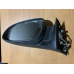 Дзеркало ліве Mercedes A-Class W168 0135459028