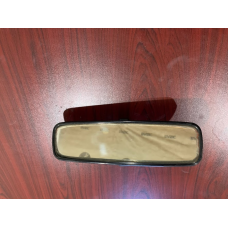 Дзеркало салону Renault Megane Scenic 1