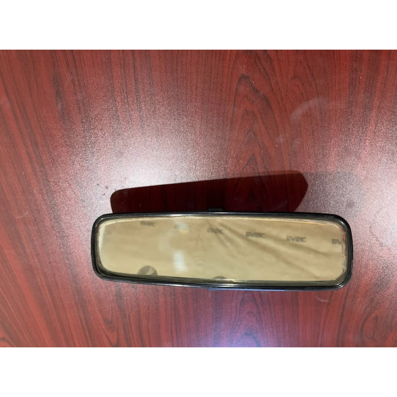 Дзеркало салону Renault Megane Scenic 1