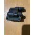 Котушка запалювання Mazda Xedos 6 2.0 v6 G62218100