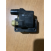 Котушка запалювання Mazda Xedos 6 2.0 v6 G62218100