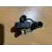 Котушка запалювання Mazda Xedos 6 2.0 v6 G62218100