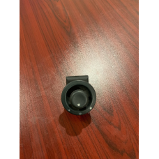 Блок управління дзеркалами Renault Megane Scenic 7700847433