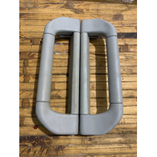 Ручка потолка Bmw E39