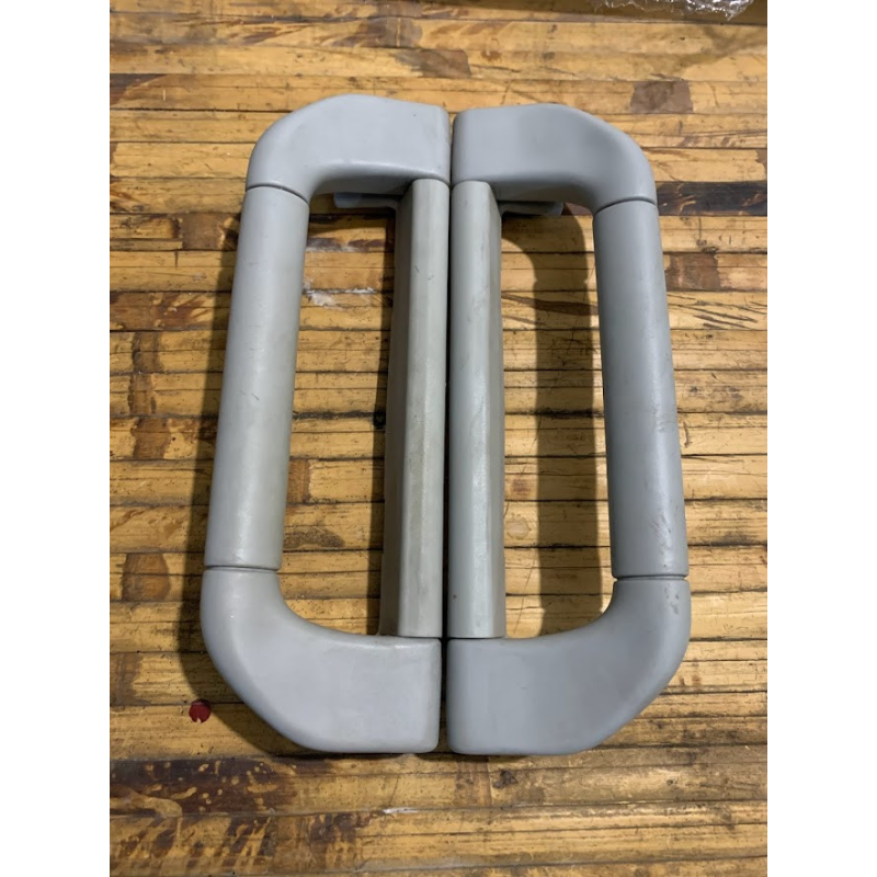 Ручка потолка Bmw E39