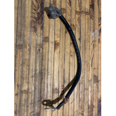 Кабель маси акамулятора Mercedes 2105400631