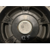 Динамік колонка Audi Q5 8R035415A