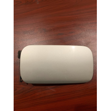 Лючок бензобаку Bmw 5 Series E39