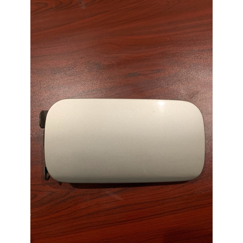 Лючок бензобаку Bmw 5 Series E39