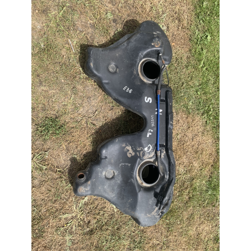 Бензобак до Бмв 320і Е36