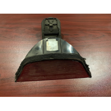 Додатковий стоп сигнал Bmw 5 E39  178053